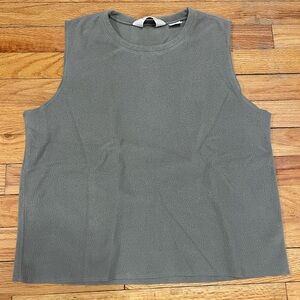 Vintage Eddie Bauer Sweater Vest